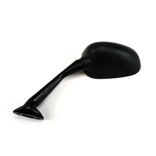 Espejo HERT HONDA 700 DEAUVILLE Izquierdo