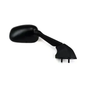 Espejo HERT YAMAHA YZF 600 R6 Derecho