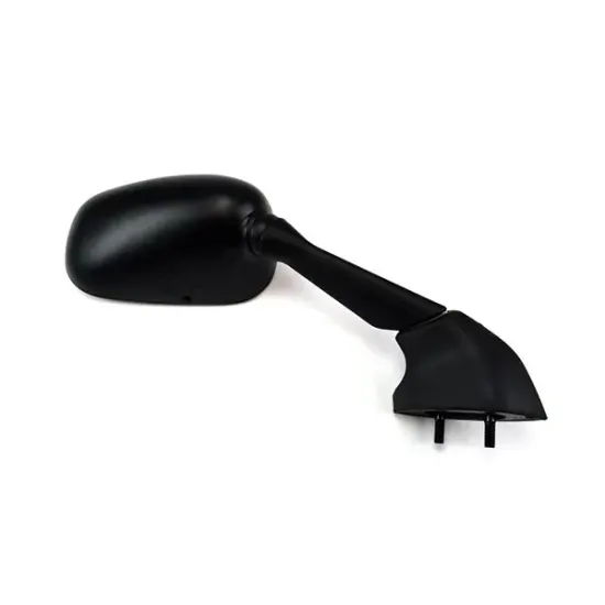 Espejo HERT YAMAHA YZF 600 R6 Derecho