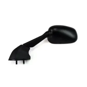 Espejo HERT YAMAHA YZF 600 R6 Izquierdo