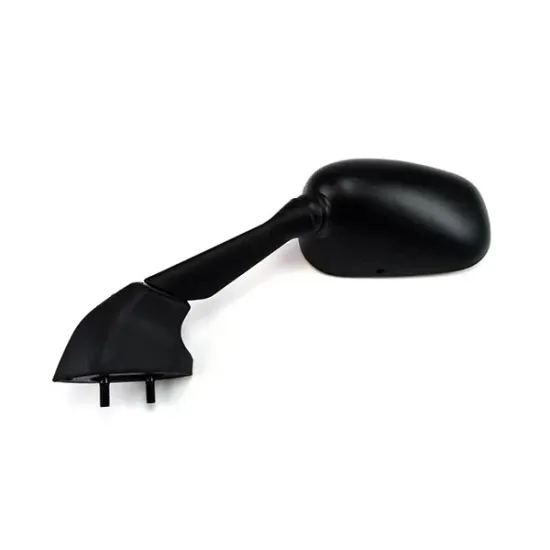 Espejo HERT YAMAHA YZF 600 R6 Izquierdo