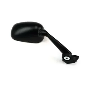 Espejo HERT YAMAHA YZF 600 R6 Derecho