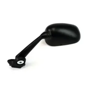 Espejo HERT YAMAHA YZF 600 R6 Izquierdo