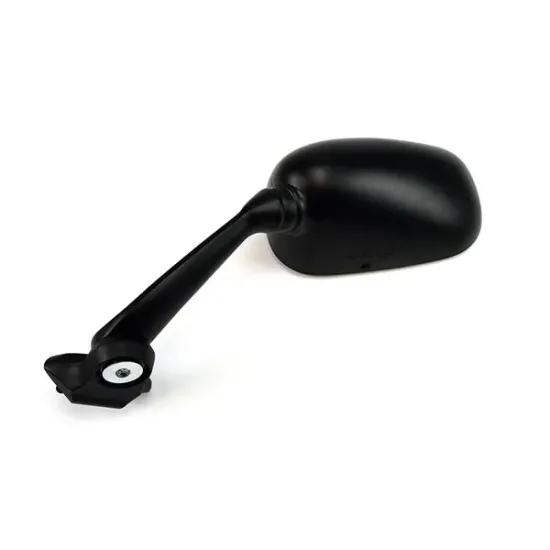 Espejo HERT YAMAHA YZF 600 R6 Izquierdo