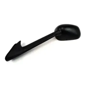 Espejo HERT YAMAHA T-MAX 500 Izquierdo