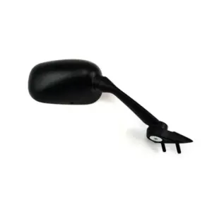 Espejo HERT YAMAHA YZF 1000 R1 Derecho