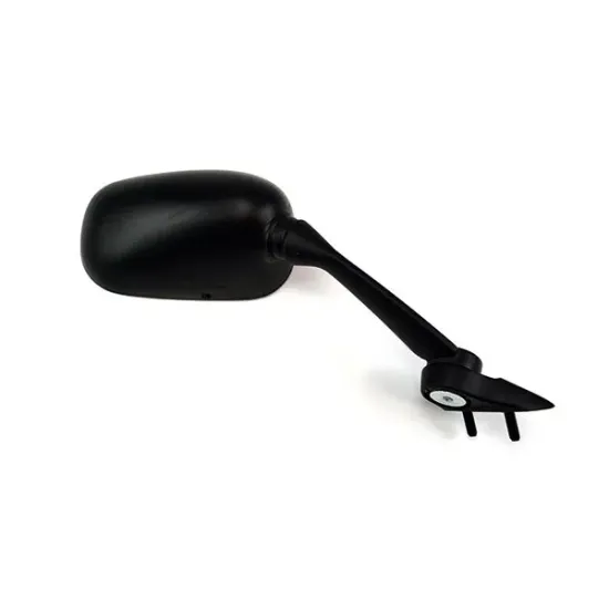 Espejo HERT YAMAHA YZF 1000 R1 Derecho