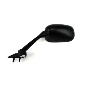 Espejo HERT YAMAHA YZF 1000 R1 Izquierdo