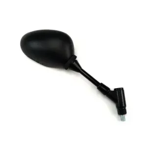 Espejo HERT YAMAHA FZ8N/J6N Derecho