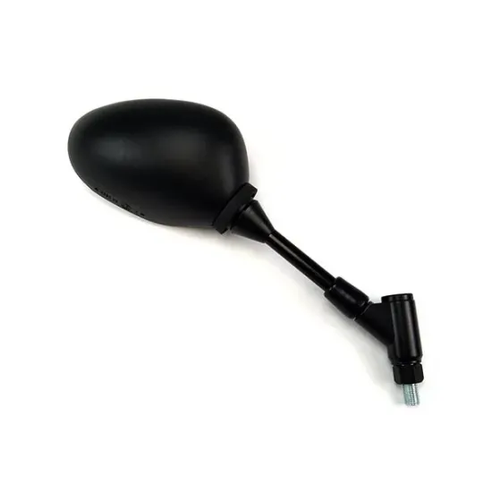 Espejo HERT YAMAHA FZ8N/J6N Derecho