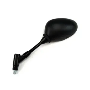 Espejo HERT YAMAHA FZ8N/J6N Izquierdo