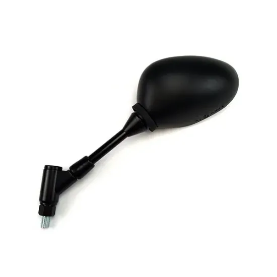 Espejo HERT YAMAHA FZ8N/J6N Izquierdo