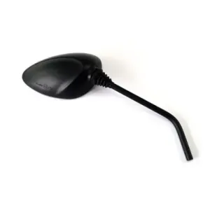 Espejo HERT Aprilia Scarabeo 50 (14/) Derecho