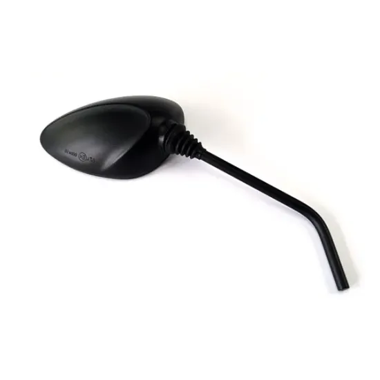 Espejo HERT Aprilia Scarabeo 50 (14/) Derecho