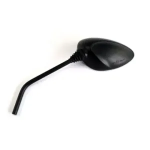 Espejo HERT Aprilia Scarabeo 50 (14/) Izquierdo