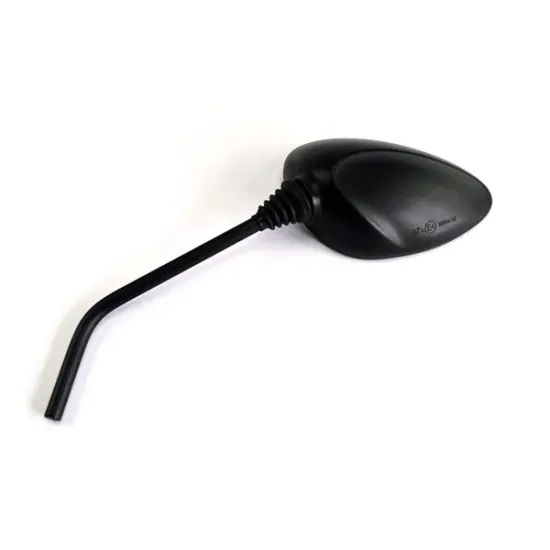 Espejo HERT Aprilia Scarabeo 50 (14/) Izquierdo