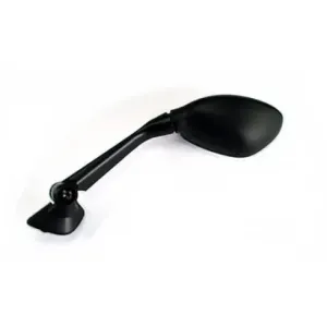 Espejo HERT BMW R 1200 RS (14/18) Izquierdo