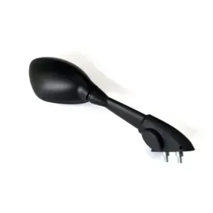 Espejo HERT BMW S 1000 RR (18/19) Derecho