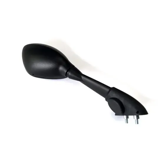 Espejo HERT BMW S 1000 RR (18/19) Derecho