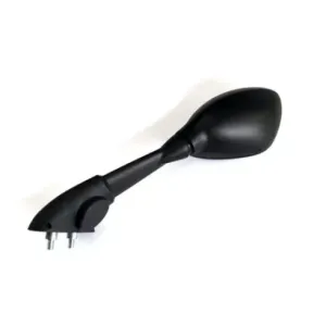 Espejo HERT BMW S 1000 RR (18/19) Izquierdo