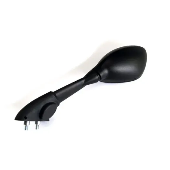 Espejo HERT BMW S 1000 RR (18/19) Izquierdo