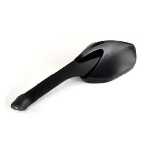 Espejo HERT Ducati 1200 S Multistrada (15/17) Izquierdo