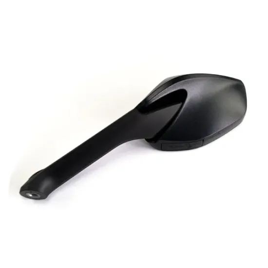 Espejo HERT Ducati 1200 S Multistrada (15/17) Izquierdo