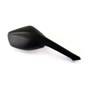 Espejo HERT Ducati 1200 Multistrada (10/14) Derecho