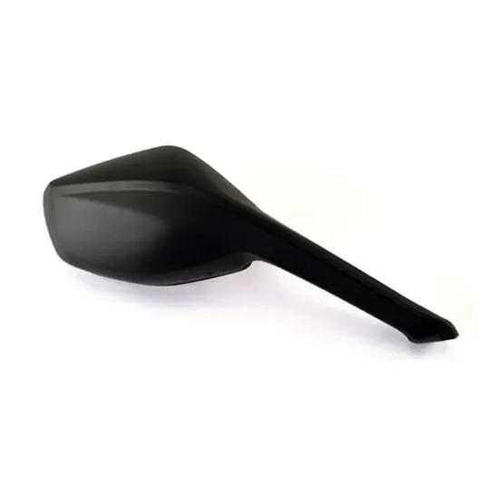 Espejo HERT Ducati 1200 Multistrada (10/14) Derecho