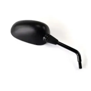 Espejo HERT Honda CB 500 F/X (13/20) Derecho