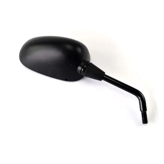 Espejo HERT Honda CB 500 F/X (13/20) Derecho