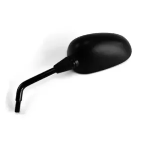 Espejo HERT Honda CB 500 F/X (13/20) Izquierdo