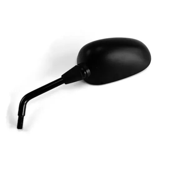 Espejo HERT Honda CB 500 F/X (13/20) Izquierdo