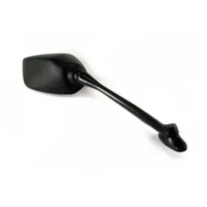 Espejo HERT Honda CBR 500 R (13/20) Derecho