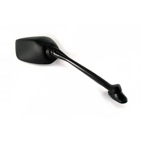 Espejo HERT Honda CBR 500 R (13/20) Derecho