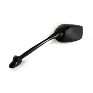 Espejo HERT Honda CBR 500 R (13/20) Izquierdo