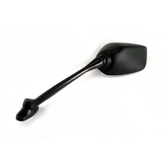 Espejo HERT Honda CBR 500 R (13/20) Izquierdo