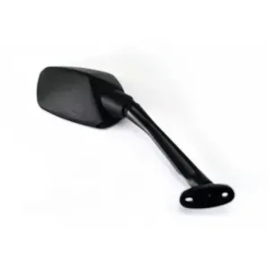 Espejo HERT Honda CBR 650 F/R (14/20) Derecho