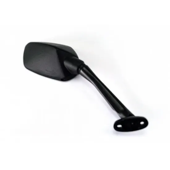 Espejo HERT Honda CBR 650 F/R (14/20) Derecho