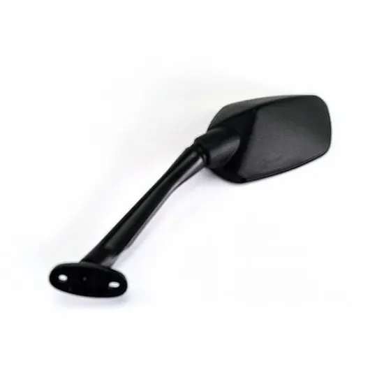 Espejo HERT Honda CBR 650 F/R (14/20) Izquierdo