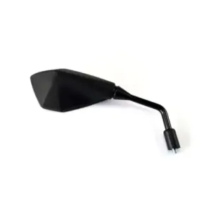 Espejo HERT Kawasaki ER-6N 650 (12/16) derecho