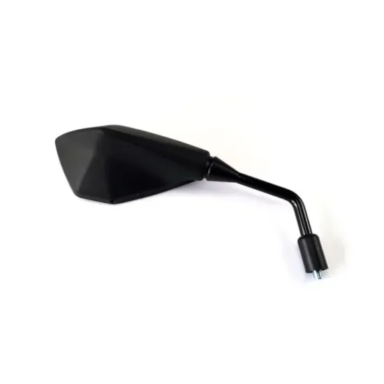 Espejo HERT Kawasaki ER-6N 650 (12/16) derecho