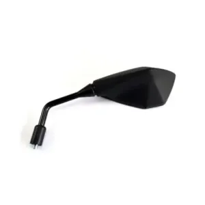 Espejo HERT Kawasaki ER-6N 650 (12/16) Izquierdo