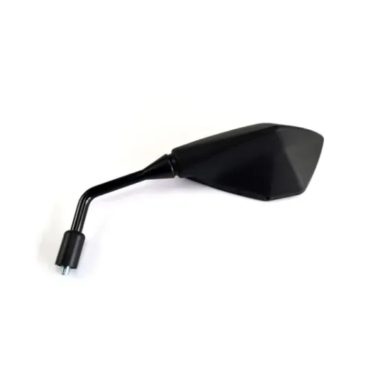 Espejo HERT Kawasaki ER-6N 650 (12/16) Izquierdo