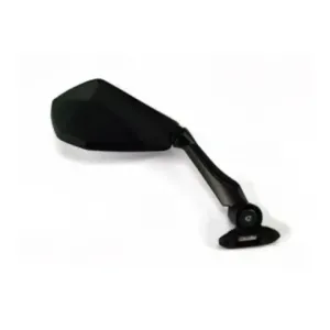 Espejo Hert Kawasaki ZX6-R 636 (13/) derecho