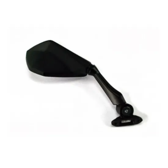 Espejo Hert Kawasaki ZX6-R 636 (13/) derecho