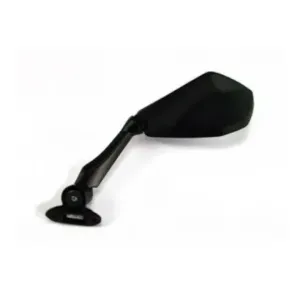 Espejo Hert Kawasaki ZX6-R 636 (13/) Izquierdo