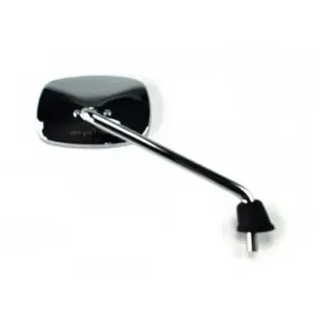 Espejo HERT Vespa S 50/125/150 (07/13) Derecho