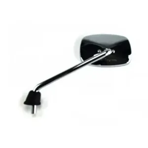 Espejo HERT Vespa S 50/125/150 (07/13) Izquierdo