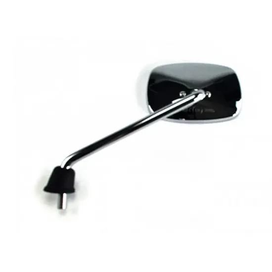 Espejo HERT Vespa S 50/125/150 (07/13) Izquierdo